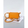 Bvbag-001 BV レディースバッグ サイズ  max 22x15x8cm / 17x10 x6cm