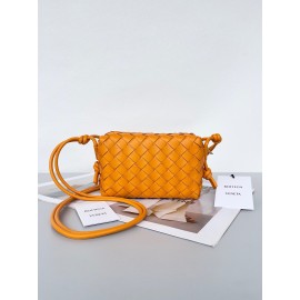 Bvbag-001 BV レディースバッグ サイズ  max 22x15x8cm / 17x10 x6cm