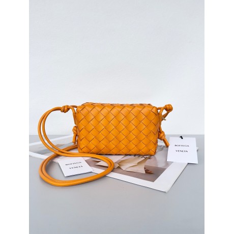 Bvbag-001 BV レディースバッグ サイズ  max 22x15x8cm / 17x10 x6cm