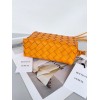 Bvbag-001 BV レディースバッグ サイズ  max 22x15x8cm / 17x10 x6cm