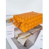 Bvbag-001 BV レディースバッグ サイズ  max 22x15x8cm / 17x10 x6cm