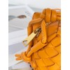 Bvbag-001 BV レディースバッグ サイズ  max 22x15x8cm / 17x10 x6cm