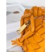 Bvbag-001 BV レディースバッグ サイズ  max 22x15x8cm / 17x10 x6cm