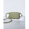 Bvbag-002 BV レディースバッグ サイズ  max 22x15x8cm / 17x10 x6cm