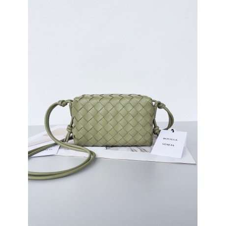 Bvbag-002 BV レディースバッグ サイズ  max 22x15x8cm / 17x10 x6cm