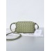 Bvbag-002 BV レディースバッグ サイズ  max 22x15x8cm / 17x10 x6cm