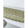 Bvbag-002 BV レディースバッグ サイズ  max 22x15x8cm / 17x10 x6cm
