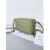 Bvbag-002 BV レディースバッグ サイズ  max 22x15x8cm / 17x10 x6cm