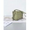 Bvbag-002 BV レディースバッグ サイズ  max 22x15x8cm / 17x10 x6cm