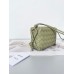 Bvbag-002 BV レディースバッグ サイズ  max 22x15x8cm / 17x10 x6cm