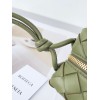 Bvbag-002 BV レディースバッグ サイズ  max 22x15x8cm / 17x10 x6cm