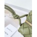 Bvbag-002 BV レディースバッグ サイズ  max 22x15x8cm / 17x10 x6cm