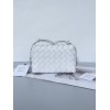 Bvbag-003 BV レディースバッグ サイズ  max 22x15x8cm / 17x10 x6cm
