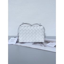 Bvbag-003 BV レディースバッグ サイズ  max 22x15x8cm / 17x10 x6cm