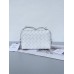 Bvbag-003 BV レディースバッグ サイズ  max 22x15x8cm / 17x10 x6cm