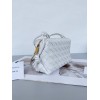 Bvbag-003 BV レディースバッグ サイズ  max 22x15x8cm / 17x10 x6cm