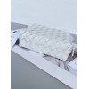 Bvbag-003 BV レディースバッグ サイズ  max 22x15x8cm / 17x10 x6cm