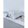 Bvbag-003 BV レディースバッグ サイズ  max 22x15x8cm / 17x10 x6cm