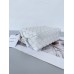 Bvbag-003 BV レディースバッグ サイズ  max 22x15x8cm / 17x10 x6cm