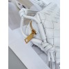 Bvbag-003 BV レディースバッグ サイズ  max 22x15x8cm / 17x10 x6cm