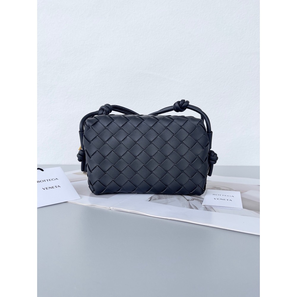 Bvbag-004 BV レディースバッグ サイズ  max 22x15x8cm / 17x10 x6cm