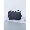 Bvbag-004 BV レディースバッグ サイズ  max 22x15x8cm / 17x10 x6cm