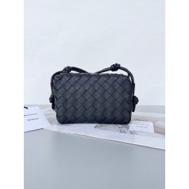 Bvbag-004 BV レディースバッグ サイズ  max 22x15x8cm / 17x10 x6cm