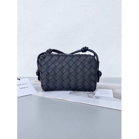 Bvbag-004 BV レディースバッグ サイズ  max 22x15x8cm / 17x10 x6cm