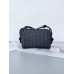 Bvbag-004 BV レディースバッグ サイズ  max 22x15x8cm / 17x10 x6cm