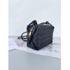 Bvbag-004 BV レディースバッグ サイズ  max 22x15x8cm / 17x10 x6cm