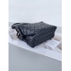 Bvbag-004 BV レディースバッグ サイズ  max 22x15x8cm / 17x10 x6cm