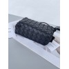 Bvbag-004 BV レディースバッグ サイズ  max 22x15x8cm / 17x10 x6cm