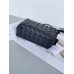 Bvbag-004 BV レディースバッグ サイズ  max 22x15x8cm / 17x10 x6cm