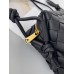 Bvbag-004 BV レディースバッグ サイズ  max 22x15x8cm / 17x10 x6cm
