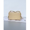 Bvbag-005 BV レディースバッグ サイズ  max 22x15x8cm / 17x10 x6cm