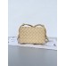 Bvbag-005 BV レディースバッグ サイズ  max 22x15x8cm / 17x10 x6cm