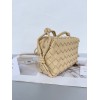 Bvbag-005 BV レディースバッグ サイズ  max 22x15x8cm / 17x10 x6cm