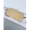 Bvbag-005 BV レディースバッグ サイズ  max 22x15x8cm / 17x10 x6cm