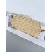 Bvbag-005 BV レディースバッグ サイズ  max 22x15x8cm / 17x10 x6cm