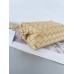 Bvbag-005 BV レディースバッグ サイズ  max 22x15x8cm / 17x10 x6cm