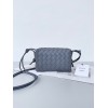 Bvbag-006 BV レディースバッグ サイズ  max 22x15x8cm / 17x10 x6cm
