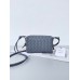 Bvbag-006 BV レディースバッグ サイズ  max 22x15x8cm / 17x10 x6cm