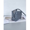 Bvbag-006 BV レディースバッグ サイズ  max 22x15x8cm / 17x10 x6cm