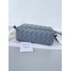 Bvbag-006 BV レディースバッグ サイズ  max 22x15x8cm / 17x10 x6cm