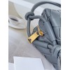 Bvbag-006 BV レディースバッグ サイズ  max 22x15x8cm / 17x10 x6cm