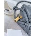 Bvbag-006 BV レディースバッグ サイズ  max 22x15x8cm / 17x10 x6cm