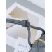 Bvbag-006 BV レディースバッグ サイズ  max 22x15x8cm / 17x10 x6cm
