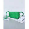 Bvbag-007 BV レディースバッグ サイズ  max 22x15x8cm / 17x10 x6cm