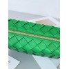 Bvbag-007 BV レディースバッグ サイズ  max 22x15x8cm / 17x10 x6cm