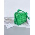 Bvbag-007 BV レディースバッグ サイズ  max 22x15x8cm / 17x10 x6cm